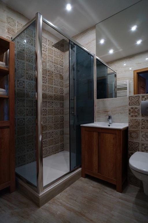 Apartament Mariacka 42 Gdańsk Buitenkant foto